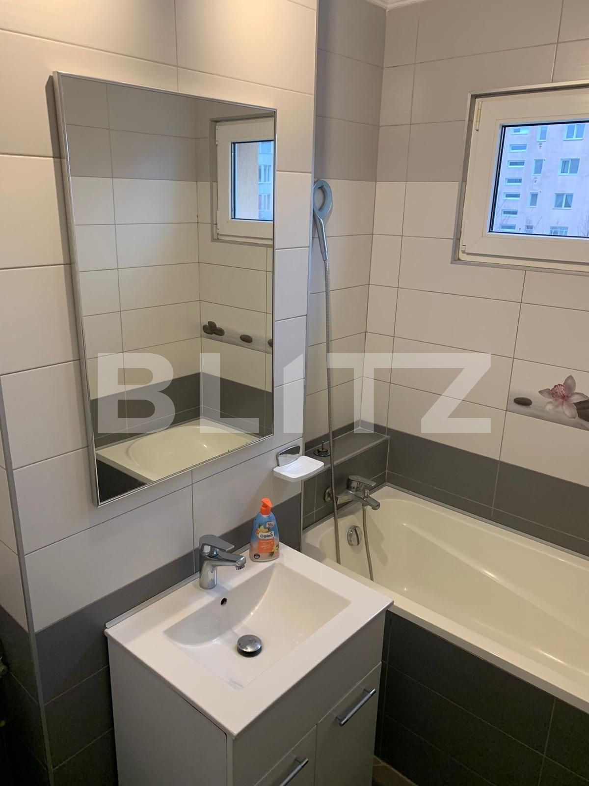 Apartament de închiriat 2 camere Planete - 76915AI | BLITZ Brașov | Poza13