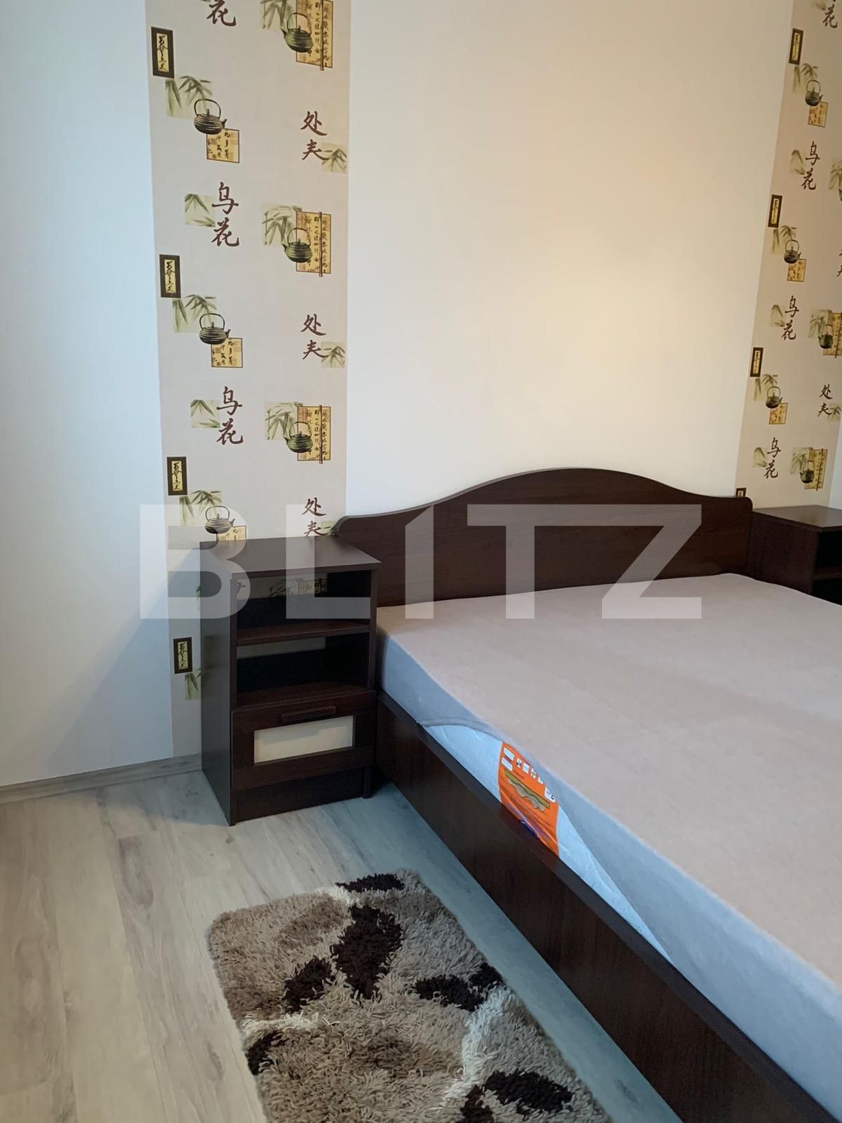 Apartament de închiriat 2 camere Planete - 76915AI | BLITZ Brașov | Poza16