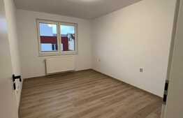 Apartament 2 camere decomandate, 60 mp, partial mobilat, parcare, zona Eroilor