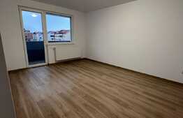 Apartament 2 camere decomandate, 60 mp, partial mobilat, parcare, zona Eroilor