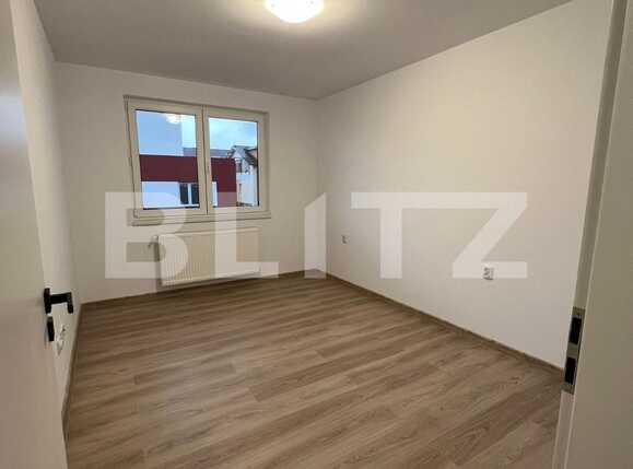 Apartament de închiriat 2 camere Floreşti - 76916AI | BLITZ Cluj-Napoca | Poza3