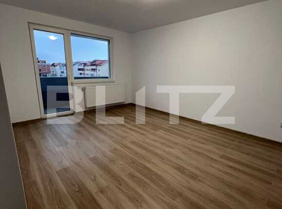 Apartament de închiriat 2 camere Floreşti - 76916AI | BLITZ Cluj-Napoca | Poza2