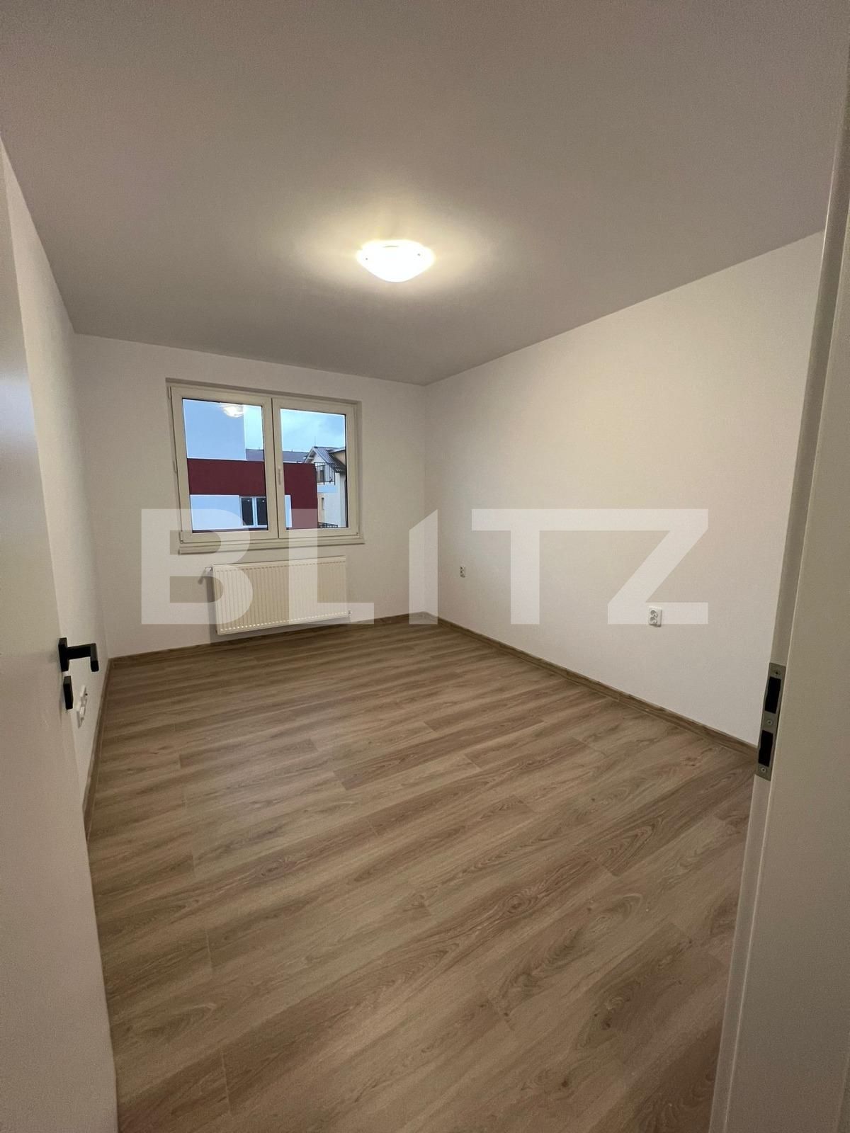 Apartament de închiriat 2 camere Floreşti - 76916AI | BLITZ Cluj-Napoca | Poza3