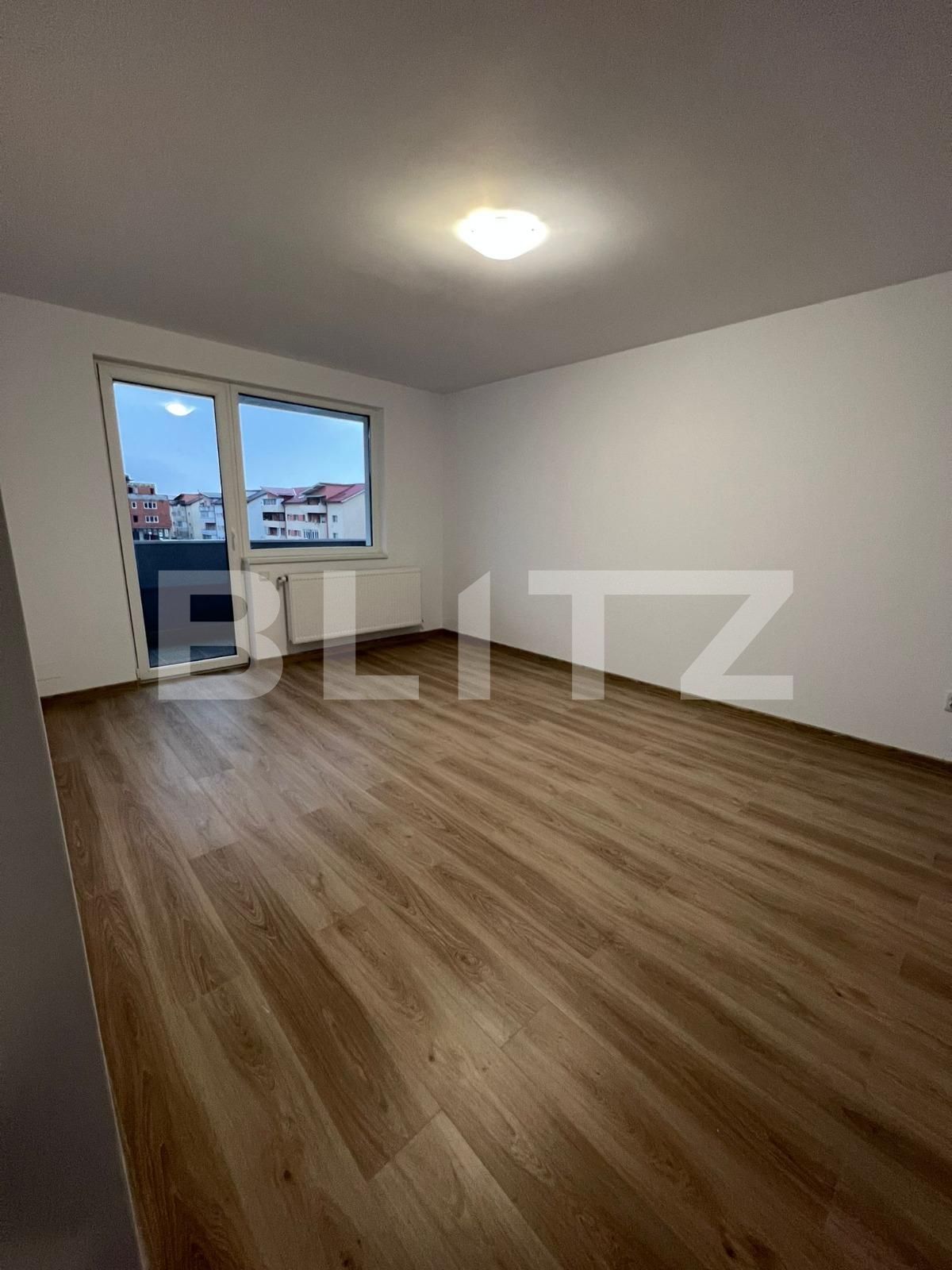 Apartament de închiriat 2 camere Floreşti - 76916AI | BLITZ Cluj-Napoca | Poza2