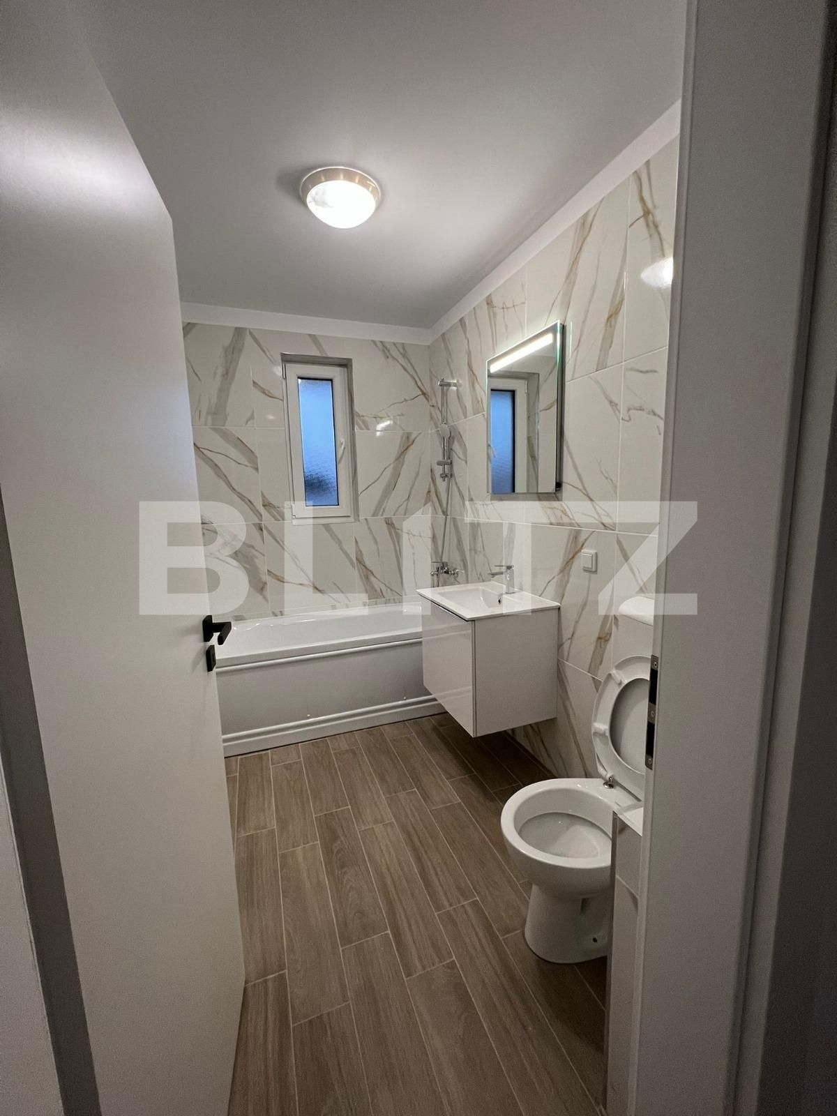 Apartament de închiriat 2 camere Floreşti - 76916AI | BLITZ Cluj-Napoca | Poza4