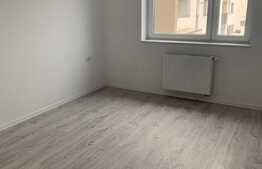 Studio de 44 mp, partial mobilat, zona Coresi 