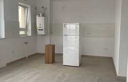 Studio de 44 mp, partial mobilat, zona Coresi 