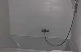 Studio de 44 mp, partial mobilat, zona Coresi 