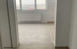 Studio de 44 mp, partial mobilat, zona Coresi 