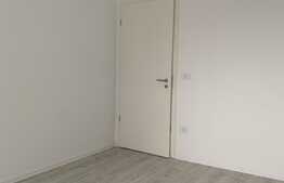 Studio de 44 mp, partial mobilat, zona Coresi 