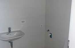 Studio de 44 mp, partial mobilat, zona Coresi 