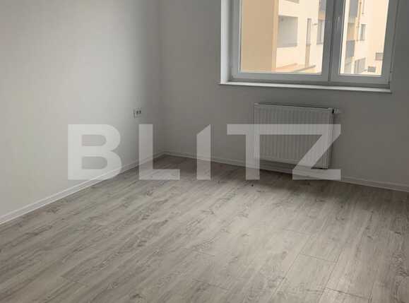 Apartament de închiriat 2 camere Tractorul - 76917AI | BLITZ Brașov | Poza6