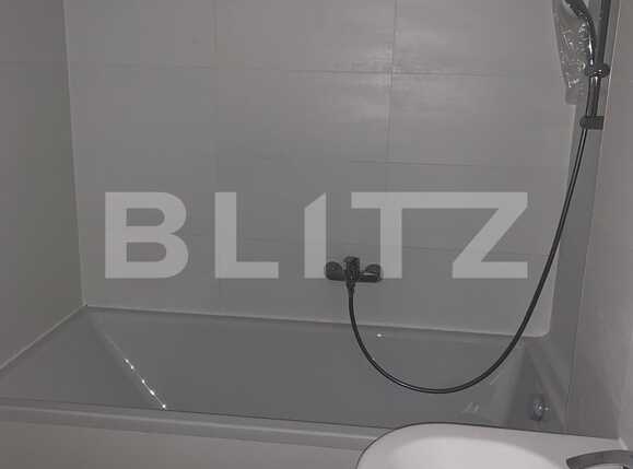 Apartament de închiriat 2 camere Tractorul - 76917AI | BLITZ Brașov | Poza7