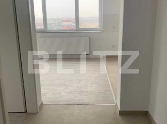 Apartament de închiriat 2 camere Tractorul - 76917AI | BLITZ Brașov | Poza2