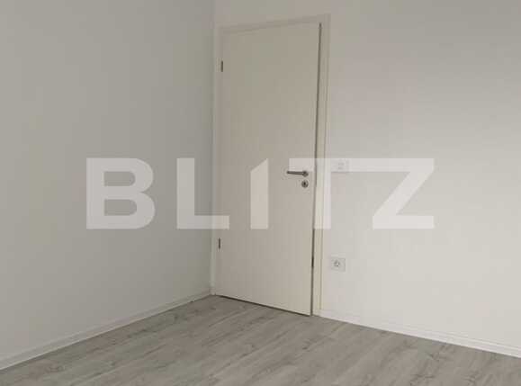Apartament de închiriat 2 camere Tractorul - 76917AI | BLITZ Brașov | Poza5