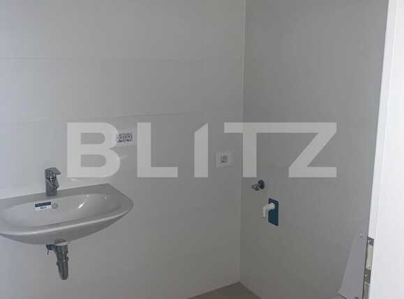 Apartament de închiriat 2 camere Tractorul - 76917AI | BLITZ Brașov | Poza4