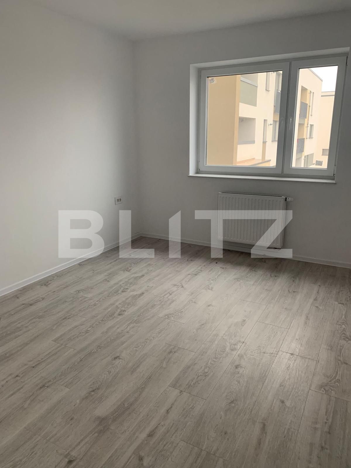 Apartament de închiriat 2 camere Tractorul - 76917AI | BLITZ Brașov | Poza6