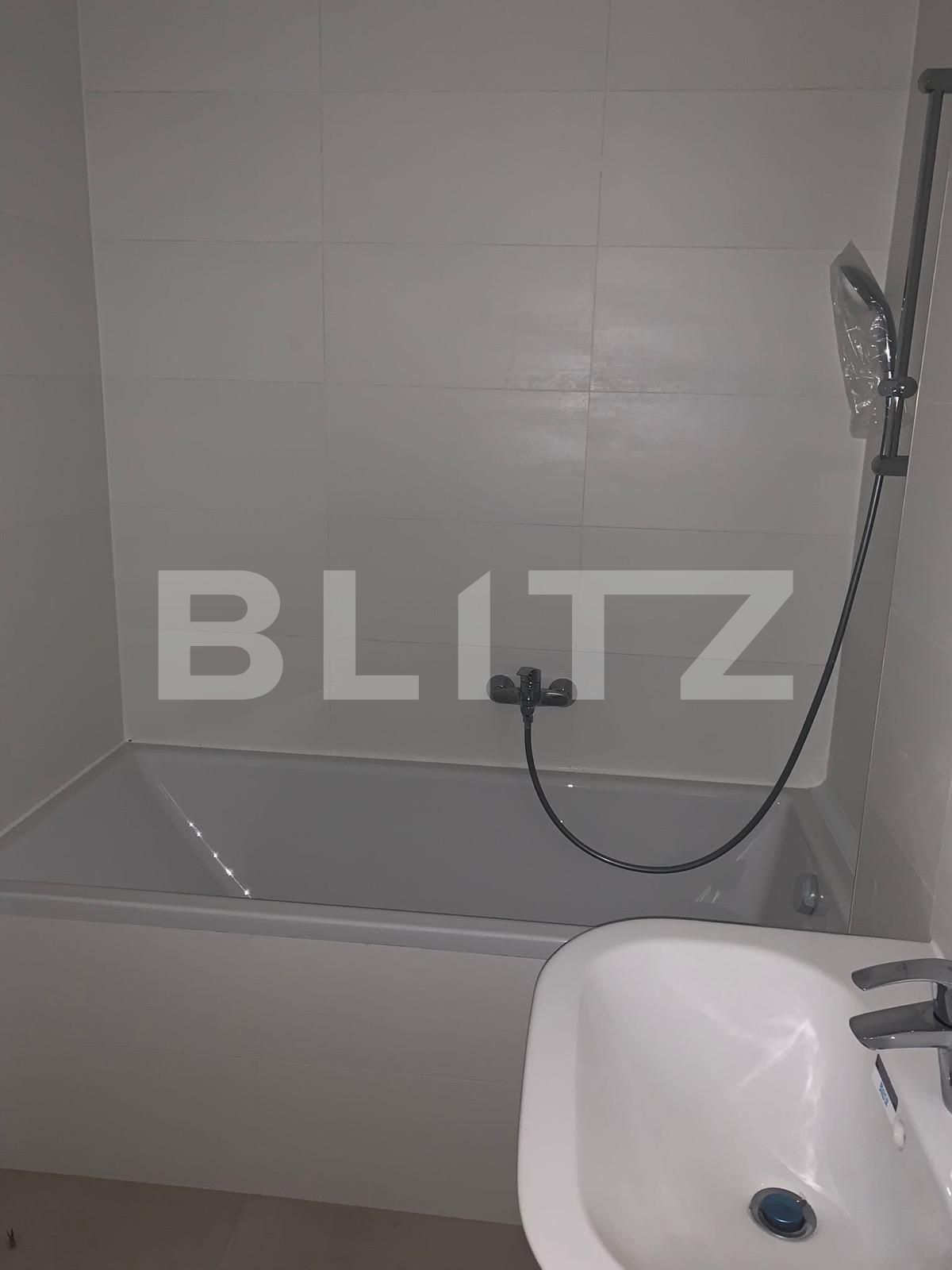 Apartament de închiriat 2 camere Tractorul - 76917AI | BLITZ Brașov | Poza7