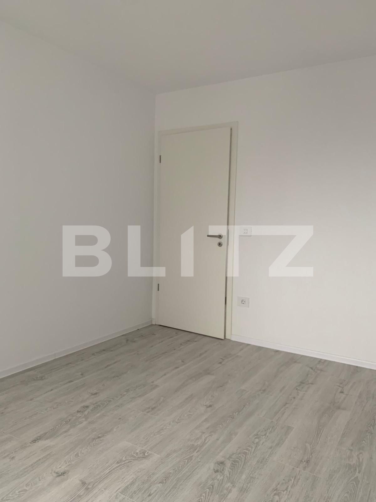 Apartament de închiriat 2 camere Tractorul - 76917AI | BLITZ Brașov | Poza5