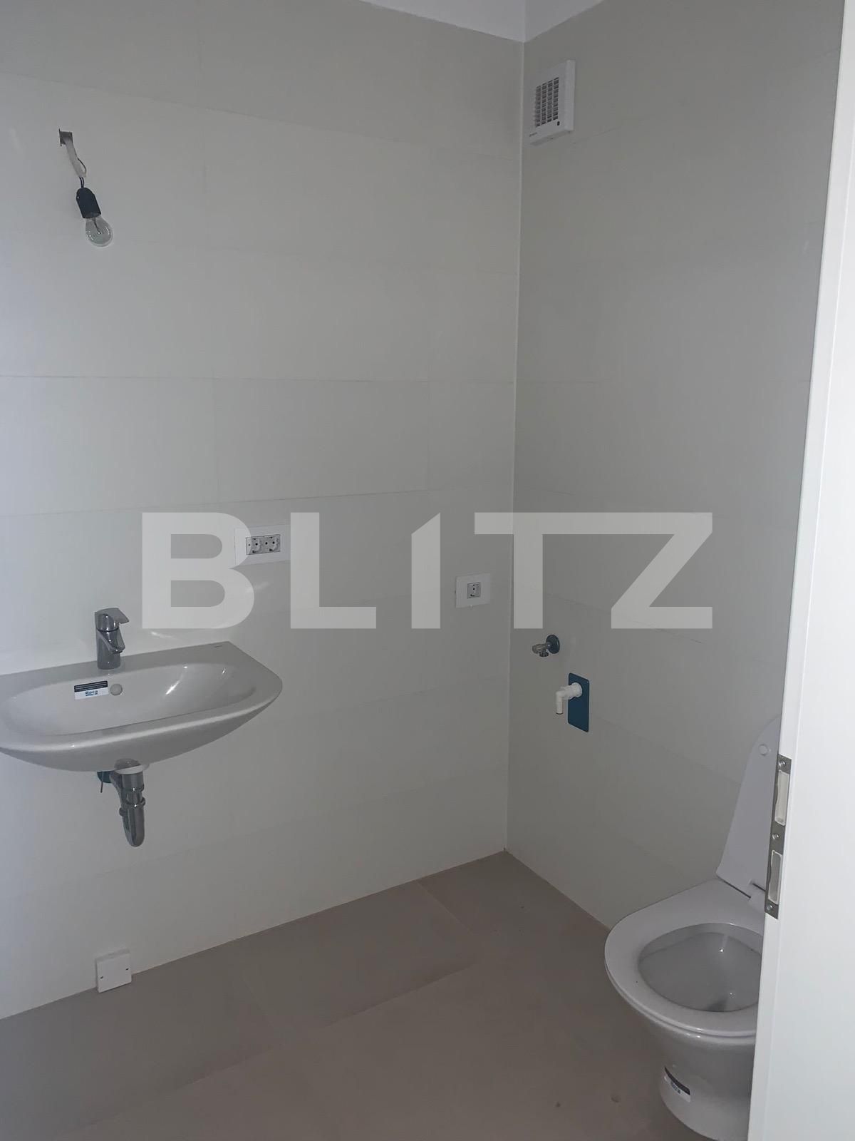 Apartament de închiriat 2 camere Tractorul - 76917AI | BLITZ Brașov | Poza4