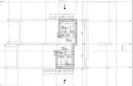 Casa 145 mp utili si 318 mp teren, zona panoramica si insorita!