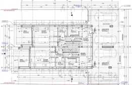 Casa 145 mp utili si 318 mp teren, zona panoramica si insorita!