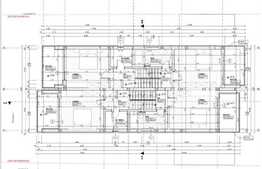 Casa 145 mp utili si 318 mp teren, zona panoramica si insorita!