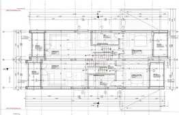 Casa 145 mp utili si 318 mp teren, zona panoramica si insorita!