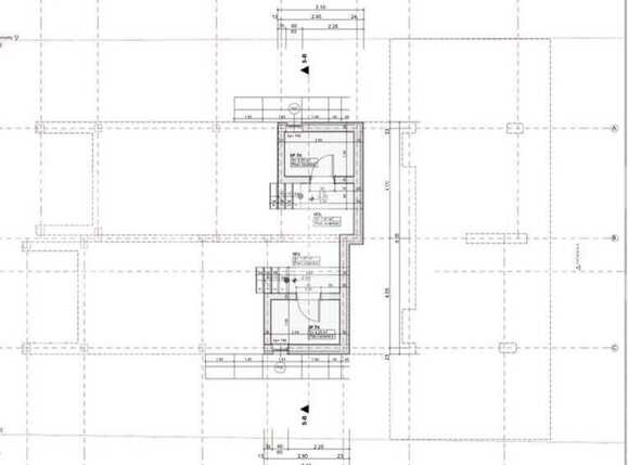 Casa de vânzare 4 camere Borhanci - 76919CV | BLITZ Cluj-Napoca | Poza2