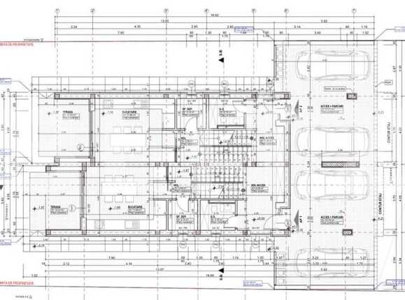 Casa de vânzare 4 camere Borhanci - 76919CV | BLITZ Cluj-Napoca | Poza3