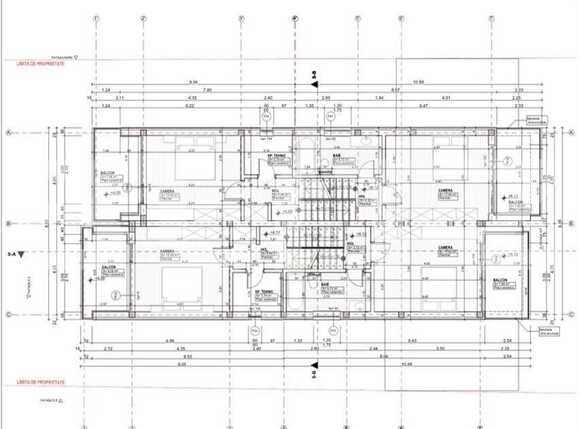 Casa de vânzare 4 camere Borhanci - 76919CV | BLITZ Cluj-Napoca | Poza5