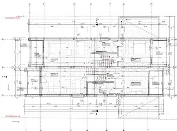Casa de vânzare 4 camere Borhanci - 76919CV | BLITZ Cluj-Napoca | Poza4