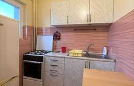 Garsoniera de 28 mp, zona Expo Transilvania