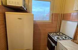 Garsoniera de 28 mp, zona Expo Transilvania