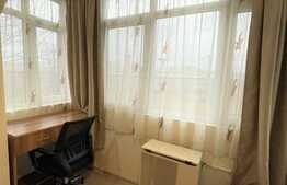 Garsoniera de 28 mp, zona Expo Transilvania