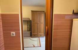 Garsoniera de 28 mp, zona Expo Transilvania