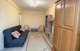 Garsoniera de 28 mp, zona Expo Transilvania