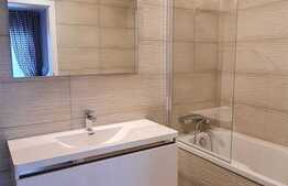 Apartament 2 camere, prima inchiriere, garaj, balcon, Buna Ziua