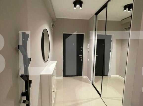 Apartament de închiriat 2 camere Bună Ziua - 76923AI | BLITZ Cluj-Napoca | Poza6