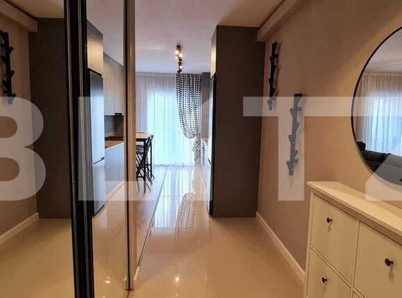 Apartament de închiriat 2 camere Bună Ziua - 76923AI | BLITZ Cluj-Napoca | Poza7