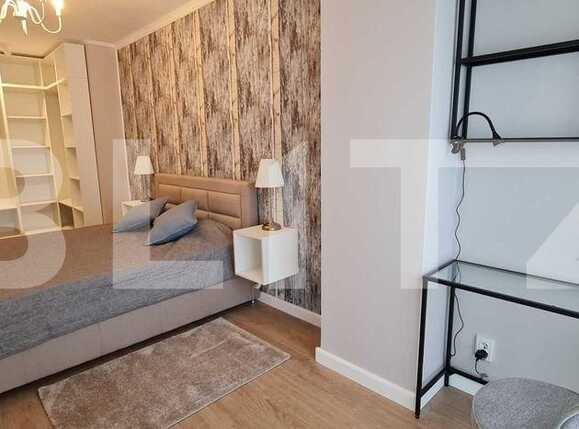Apartament de închiriat 2 camere Bună Ziua - 76923AI | BLITZ Cluj-Napoca | Poza5