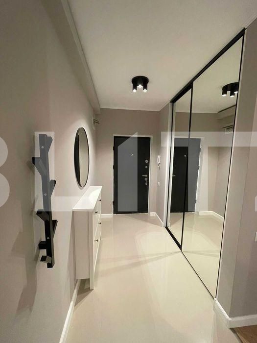 Apartament de închiriat 2 camere Bună Ziua - 76923AI | BLITZ Cluj-Napoca | Poza6