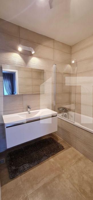 Apartament de închiriat 2 camere Bună Ziua - 76923AI | BLITZ Cluj-Napoca | Poza8