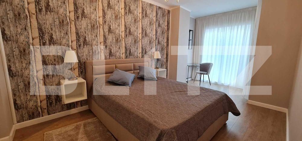 Apartament de închiriat 2 camere Bună Ziua - 76923AI | BLITZ Cluj-Napoca | Poza4