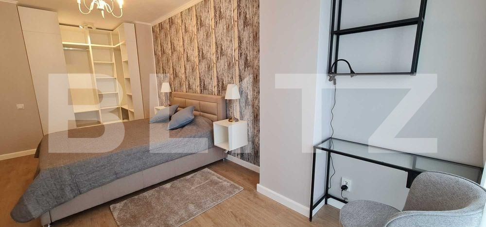 Apartament de închiriat 2 camere Bună Ziua - 76923AI | BLITZ Cluj-Napoca | Poza5