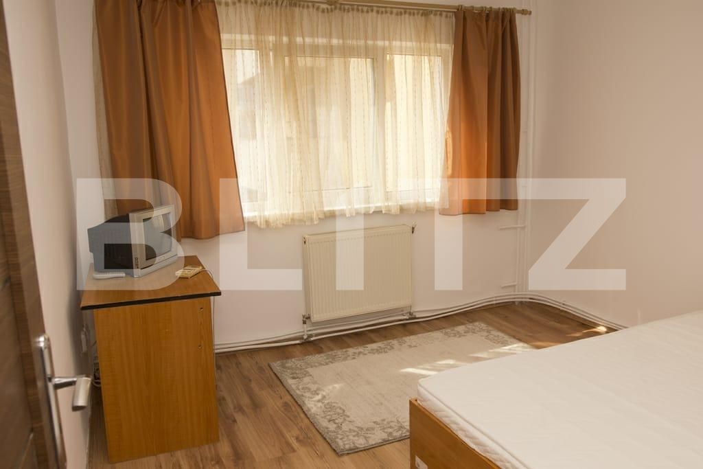 Apartament de închiriat 2 camere Zorilor - 76924AI | BLITZ Cluj-Napoca | Poza3