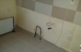 Garsoniera de vanzare, 22 mp utili, zona semicentrala