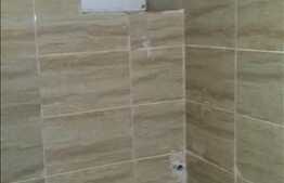 Garsoniera de vanzare, 22 mp utili, zona semicentrala