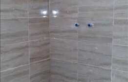 Garsoniera de vanzare, 22 mp utili, zona semicentrala