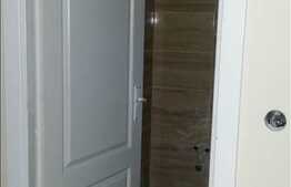 Garsoniera de vanzare, 22 mp utili, zona semicentrala